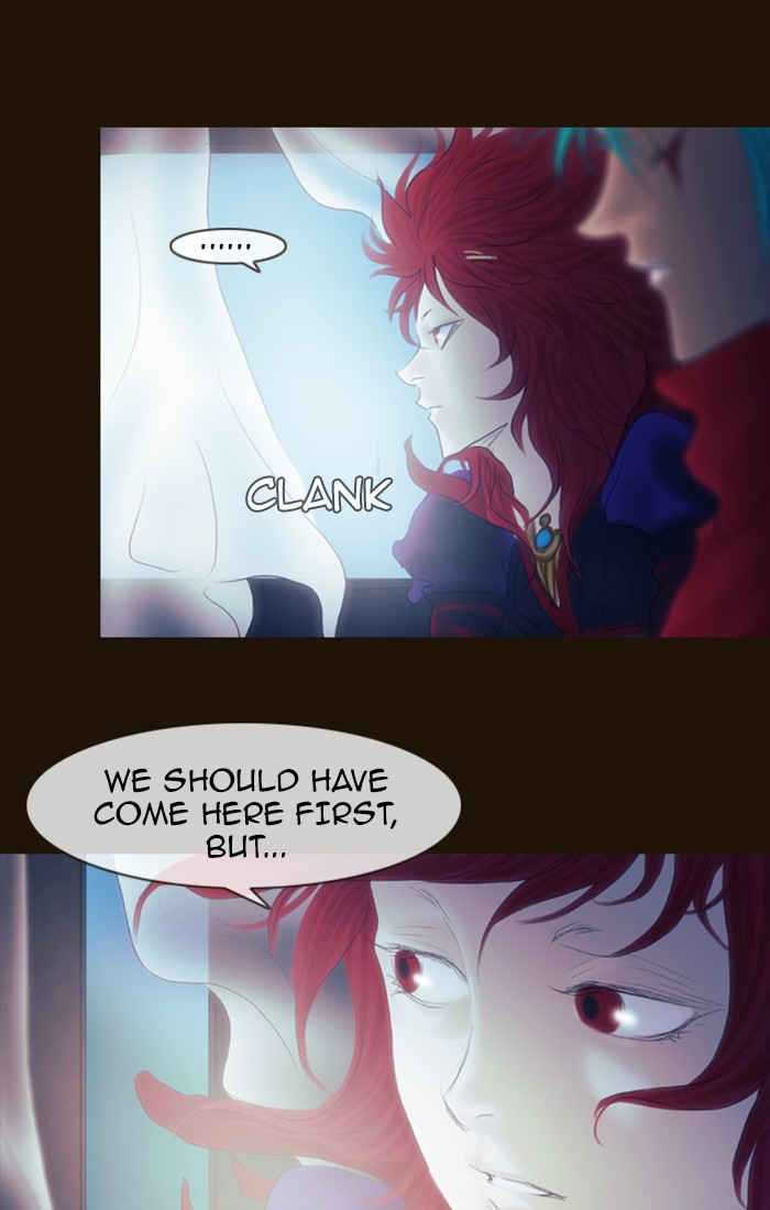 Page 58 of Chapter 240