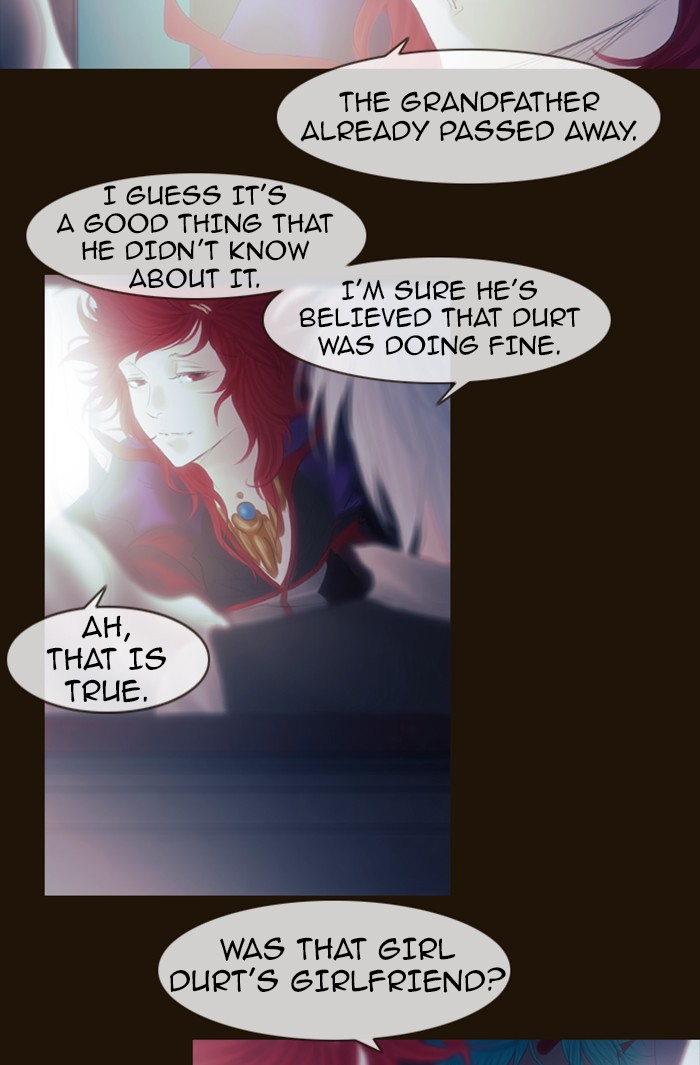 Page 59 of Chapter 240