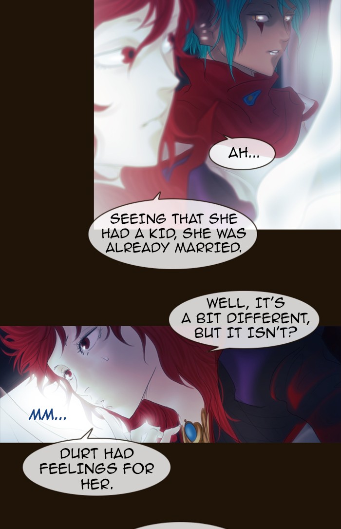 Page 60 of Chapter 240