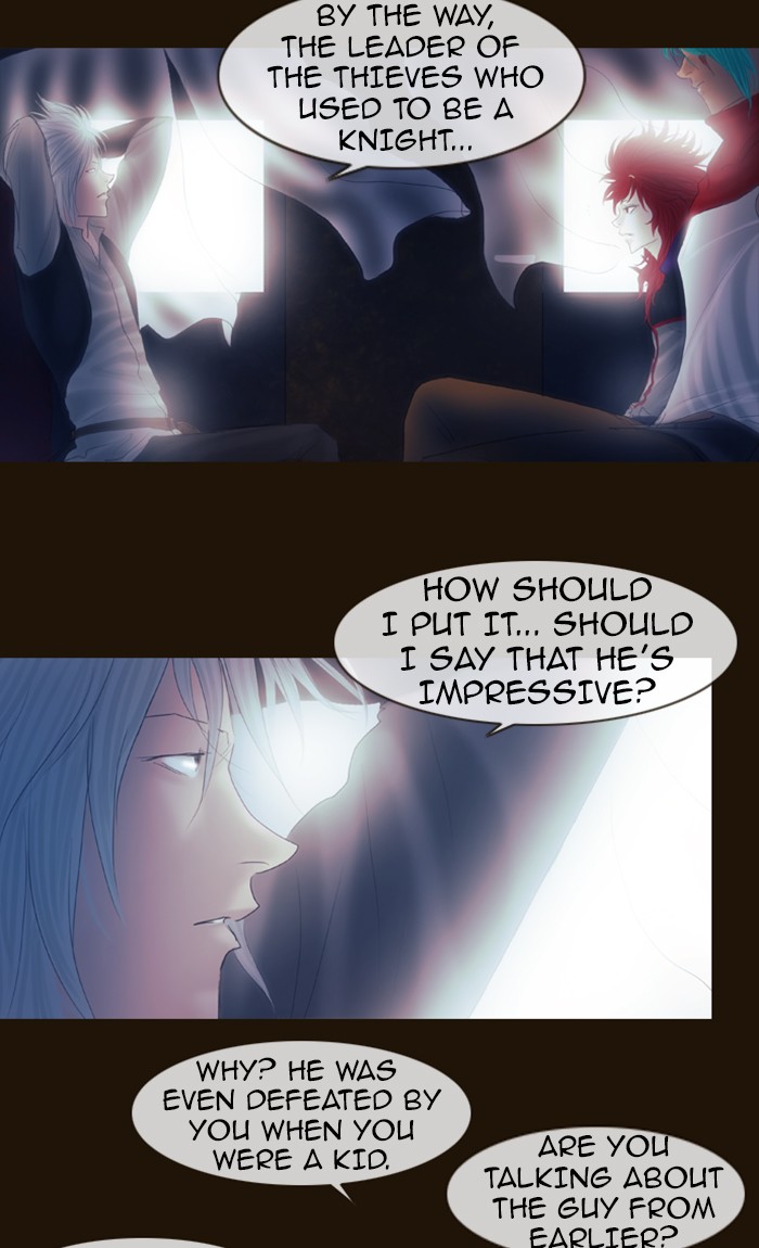 Page 61 of Chapter 240