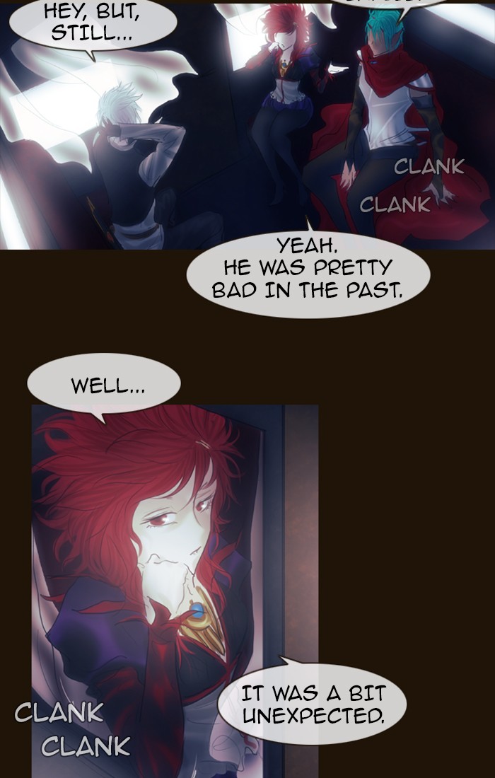 Page 62 of Chapter 240