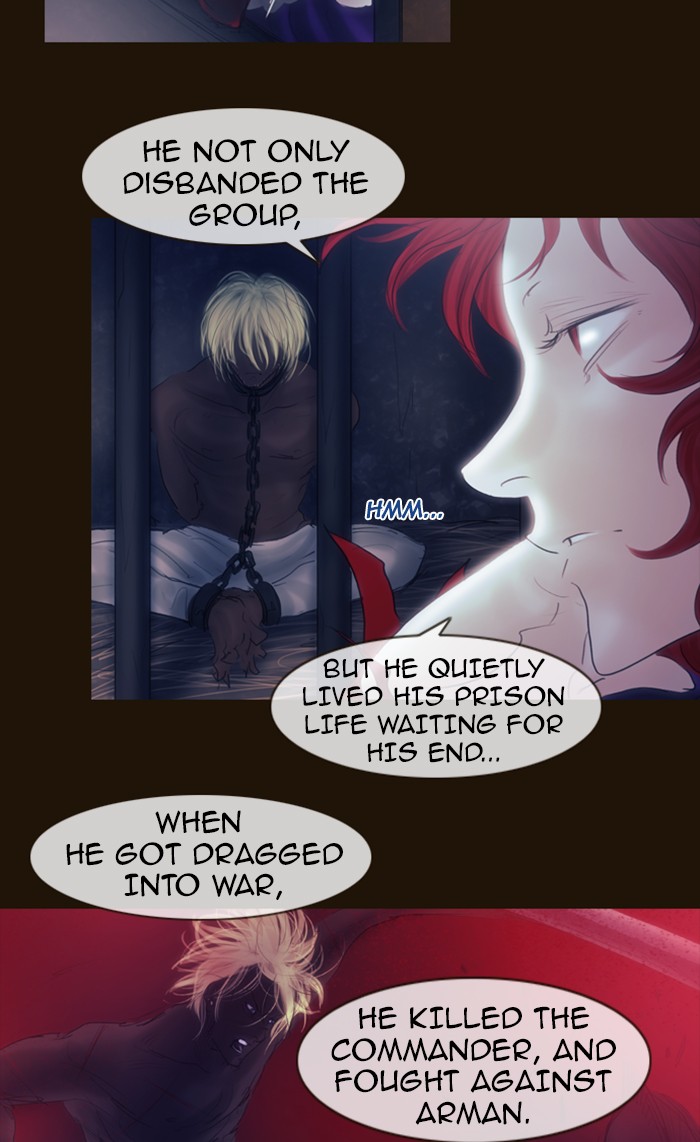 Page 63 of Chapter 240