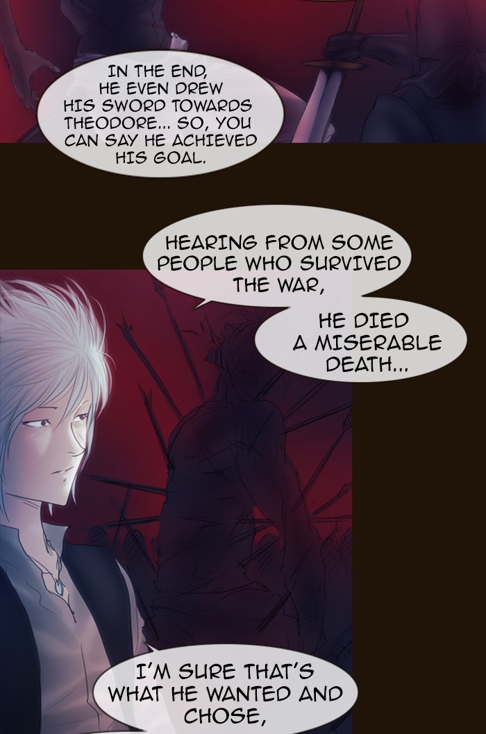Page 64 of Chapter 240