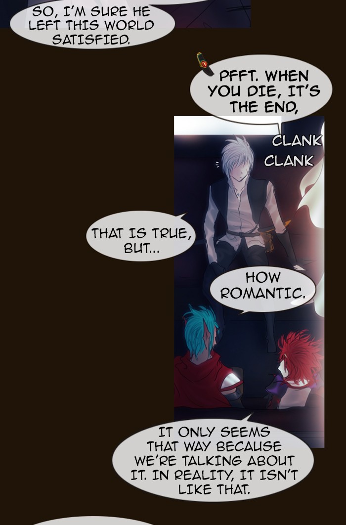 Page 65 of Chapter 240