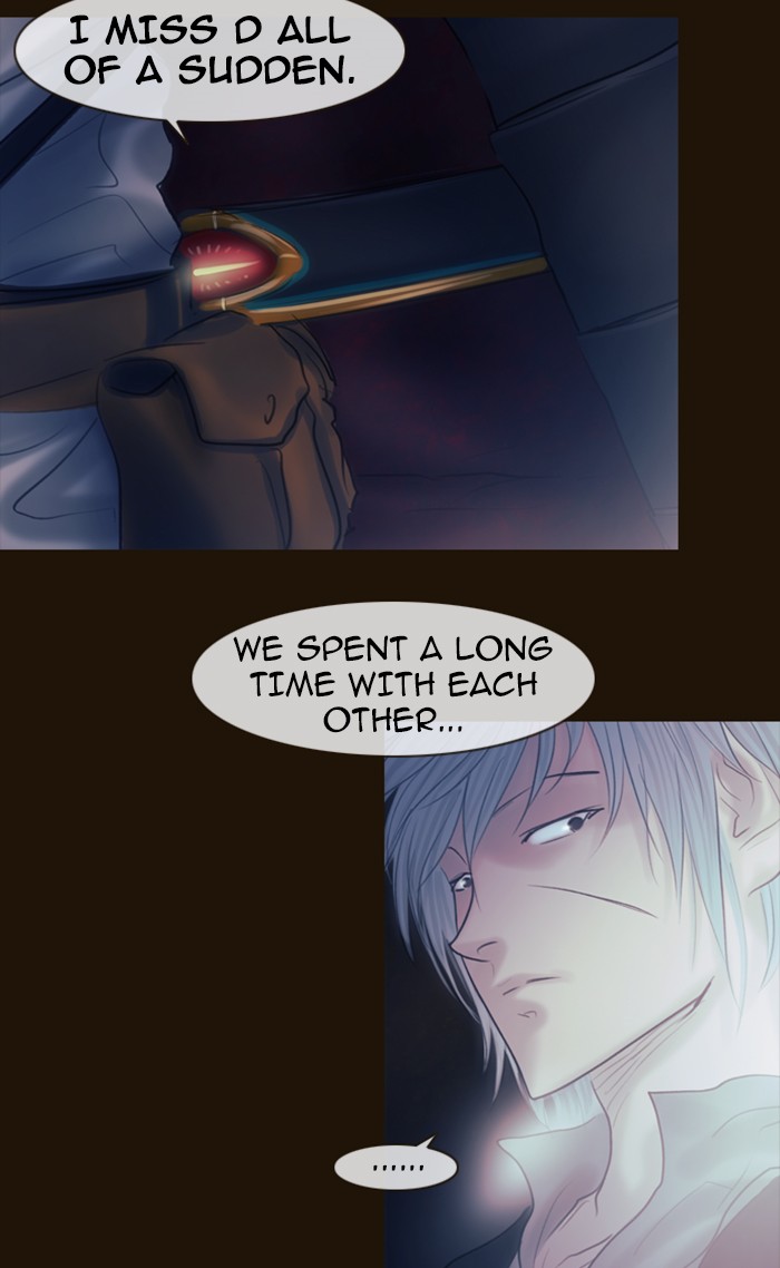 Page 66 of Chapter 240