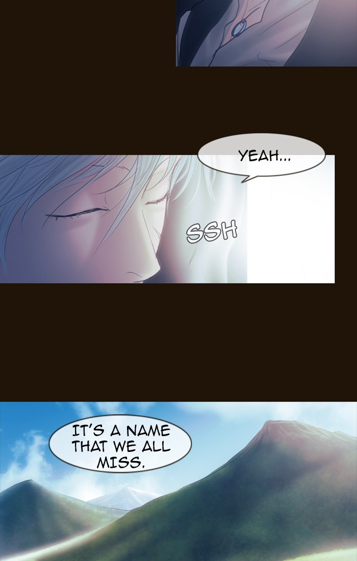 Page 67 of Chapter 240