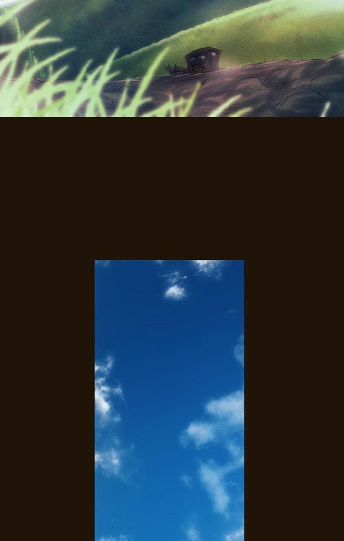 Page 68 of Chapter 240