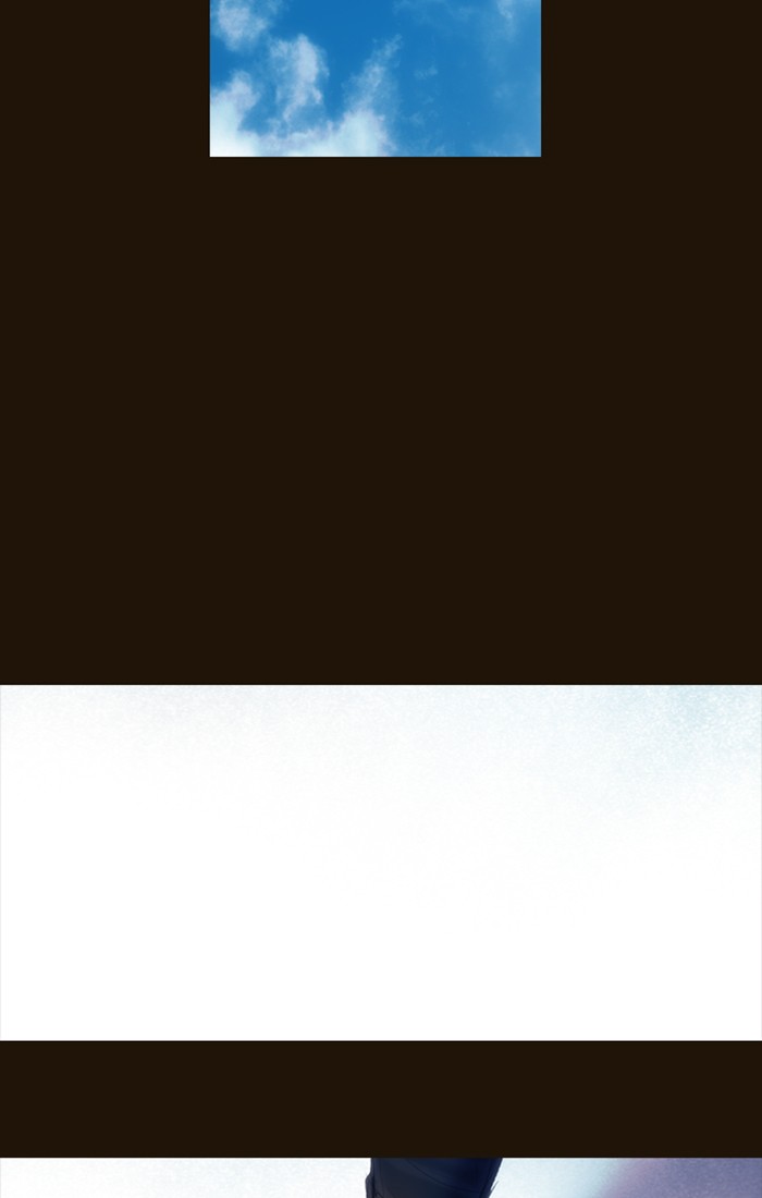Page 69 of Chapter 240