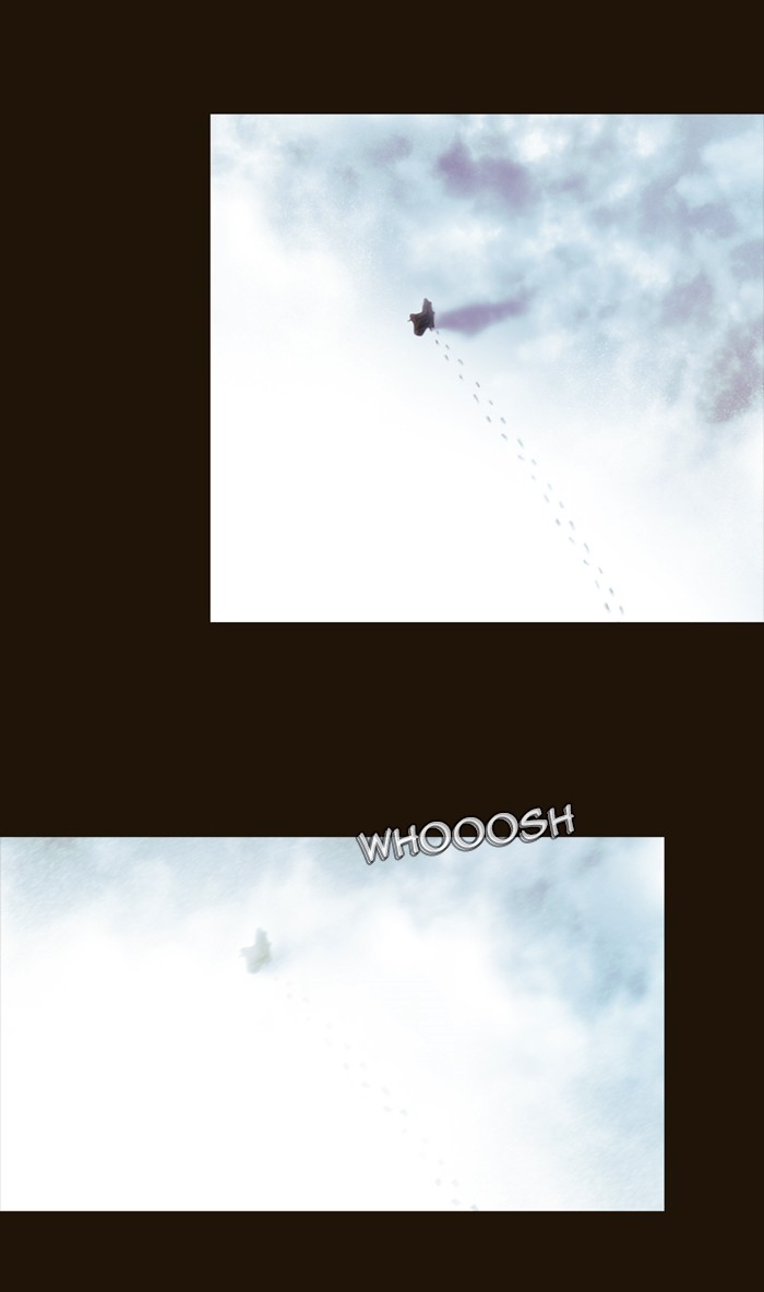 Page 72 of Chapter 240