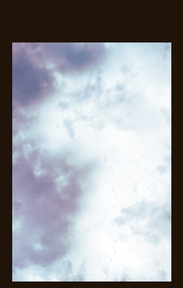 Page 73 of Chapter 240