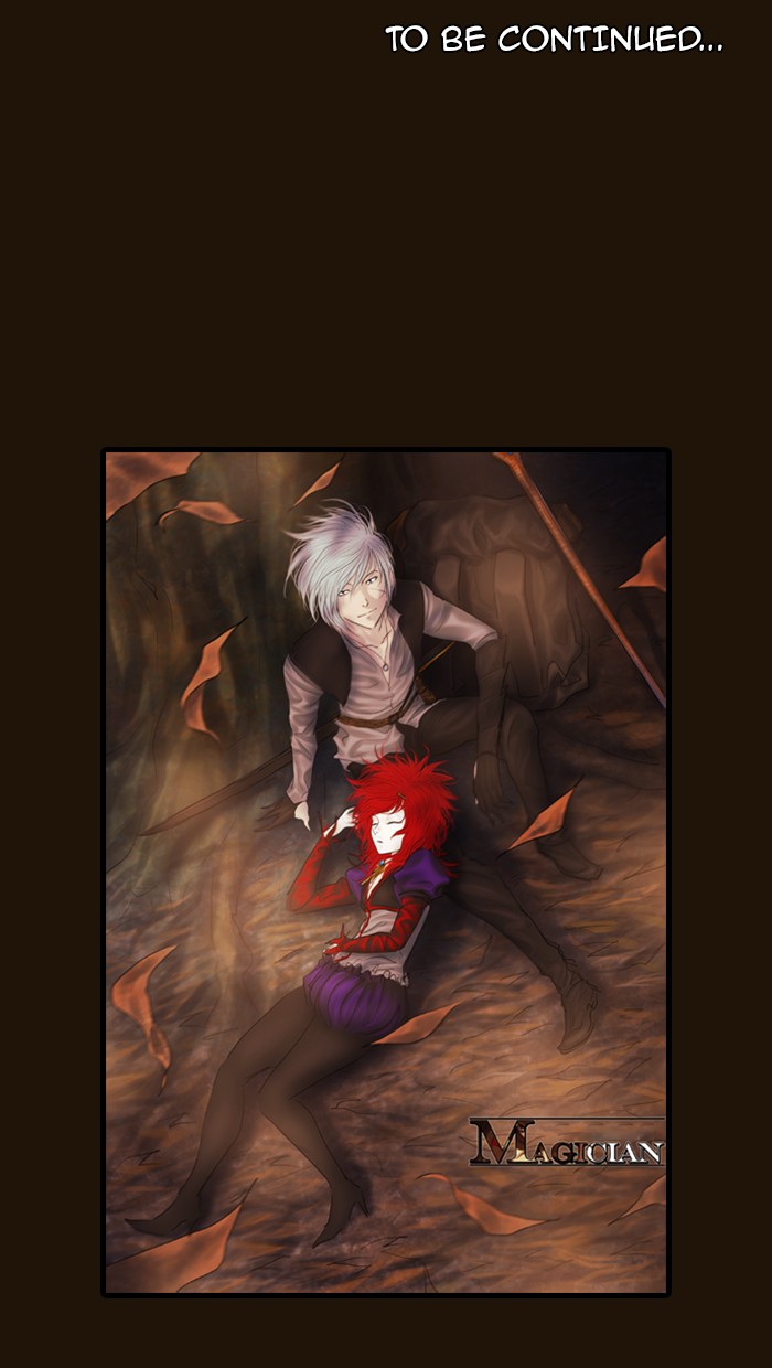 Page 74 of Chapter 240