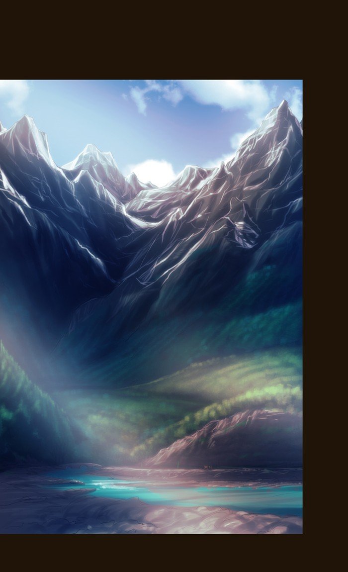 Page 1 of Chapter 241