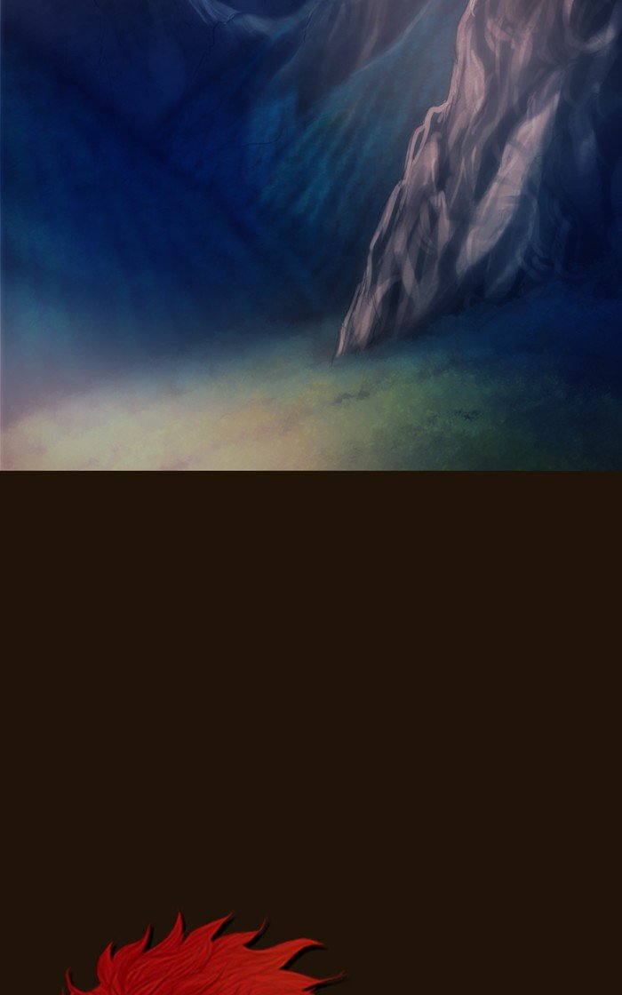 Page 8 of Chapter 241