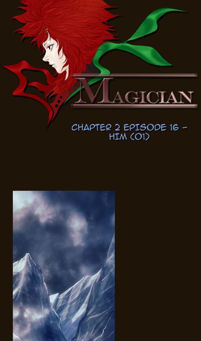 Page 9 of Chapter 241
