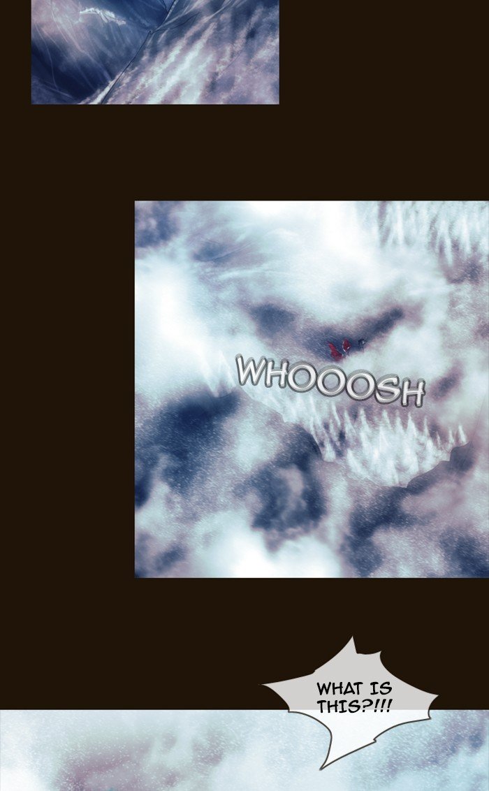 Page 10 of Chapter 241