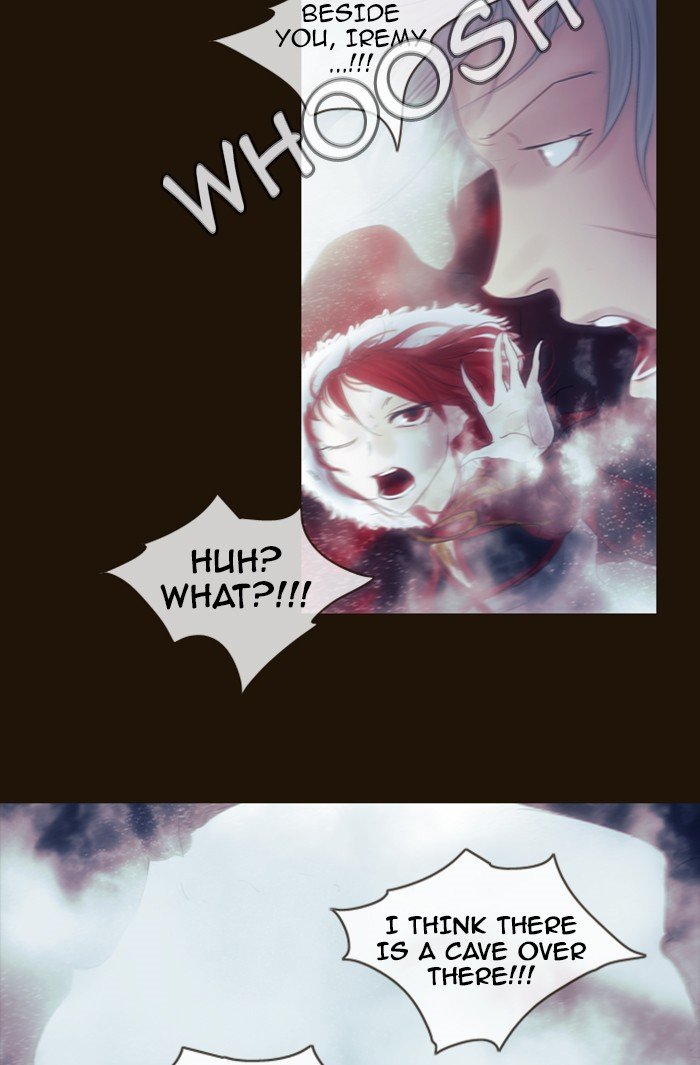 Page 14 of Chapter 241