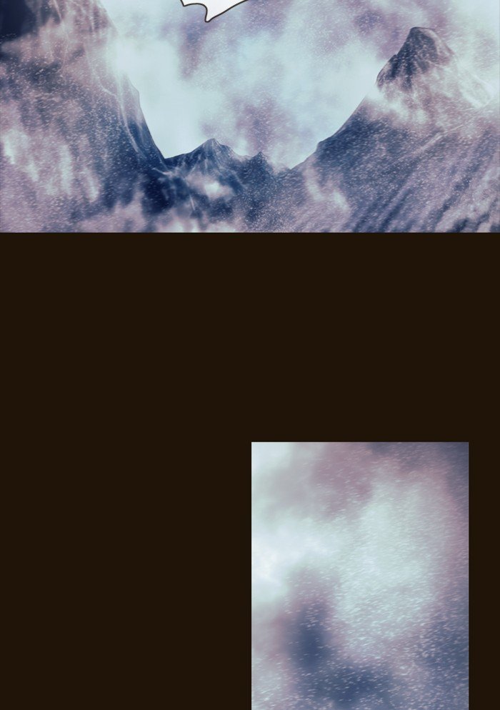 Page 16 of Chapter 241