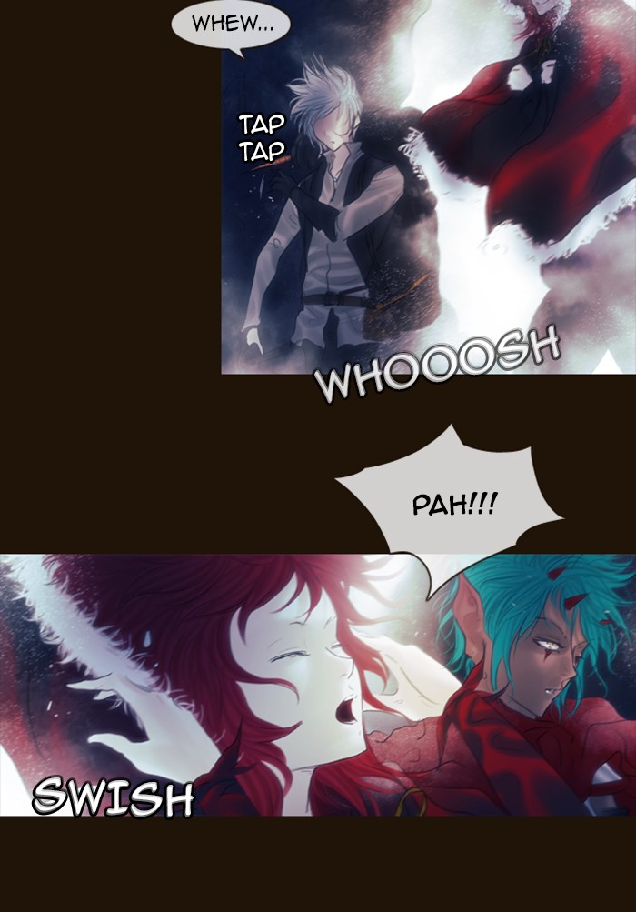 Page 18 of Chapter 241