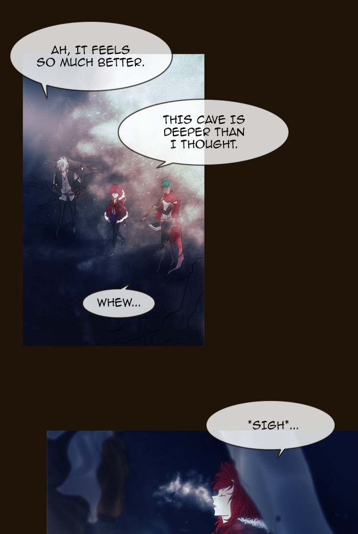 Page 19 of Chapter 241