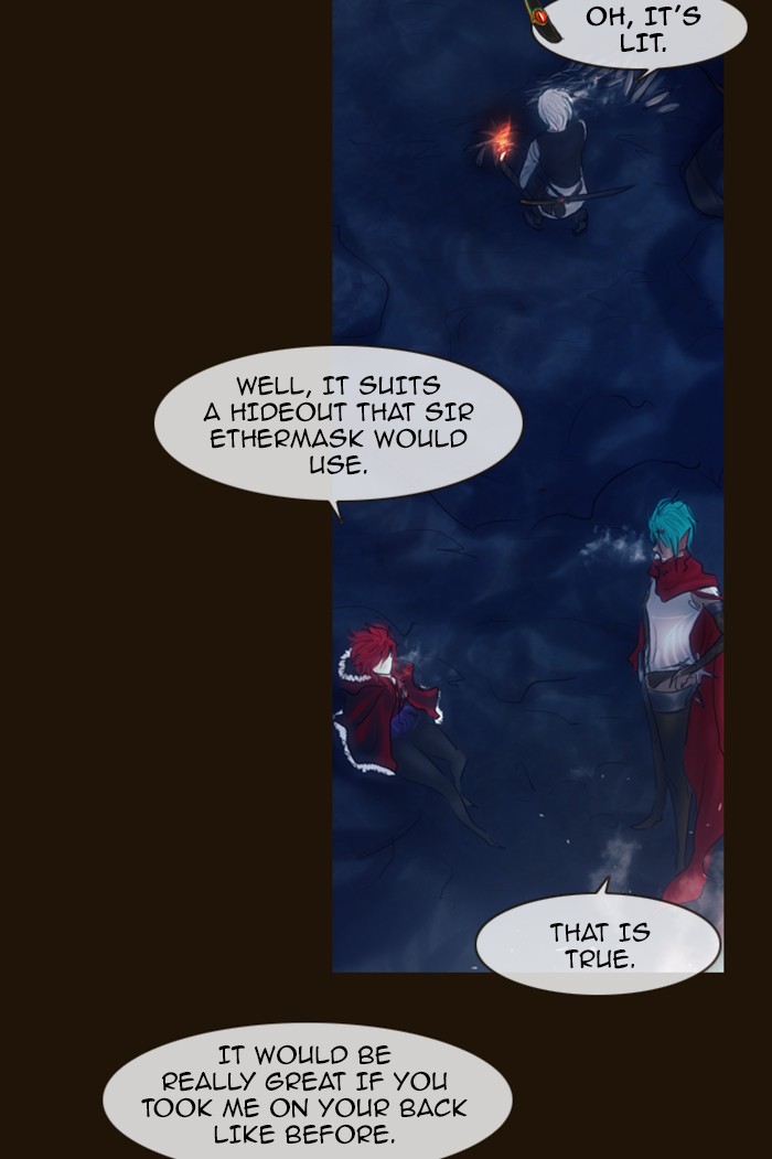 Page 23 of Chapter 241