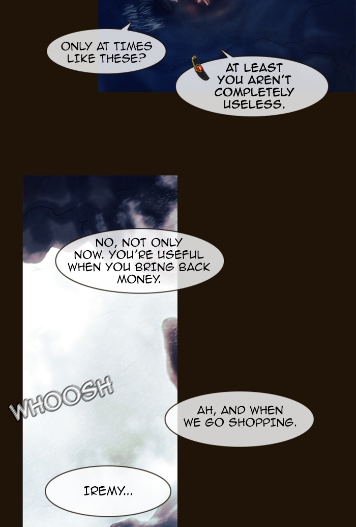 Page 26 of Chapter 241