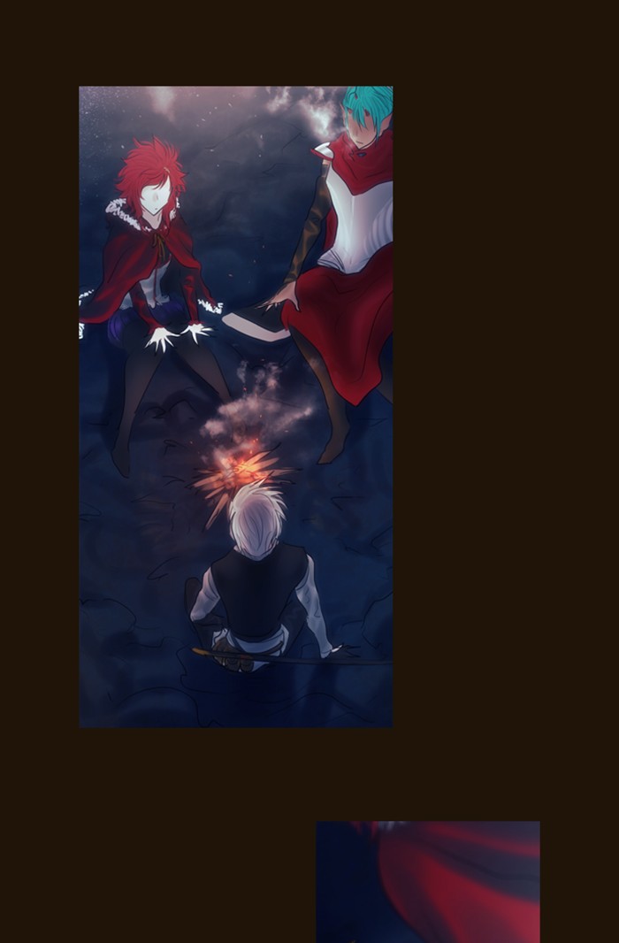 Page 29 of Chapter 241