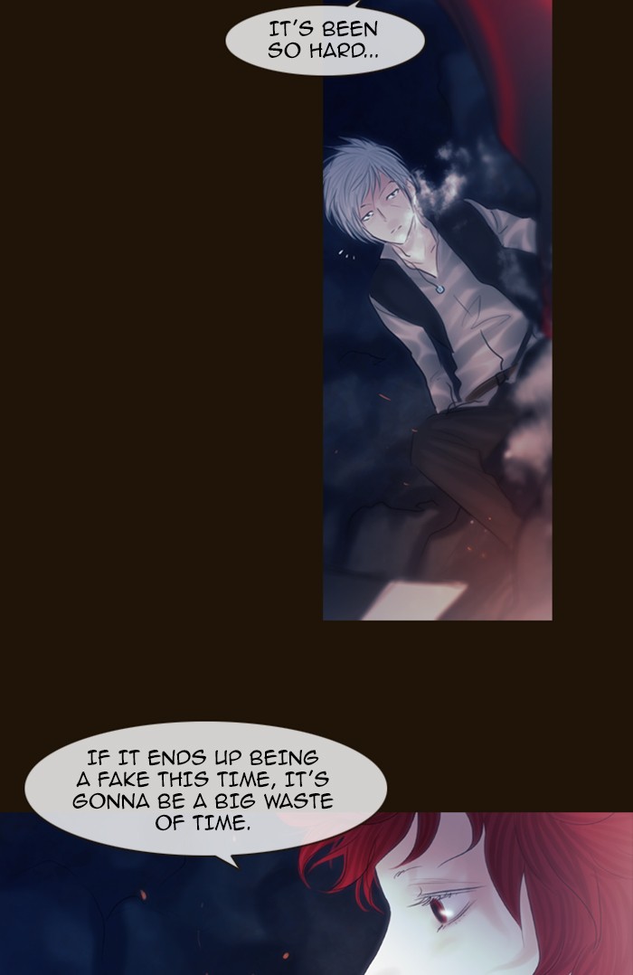 Page 30 of Chapter 241