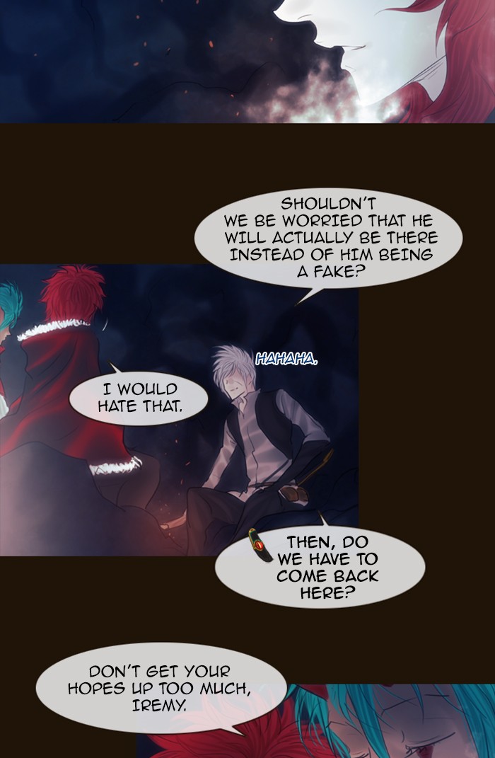 Page 31 of Chapter 241