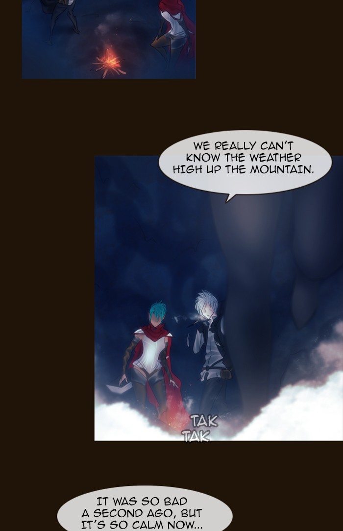 Page 35 of Chapter 241