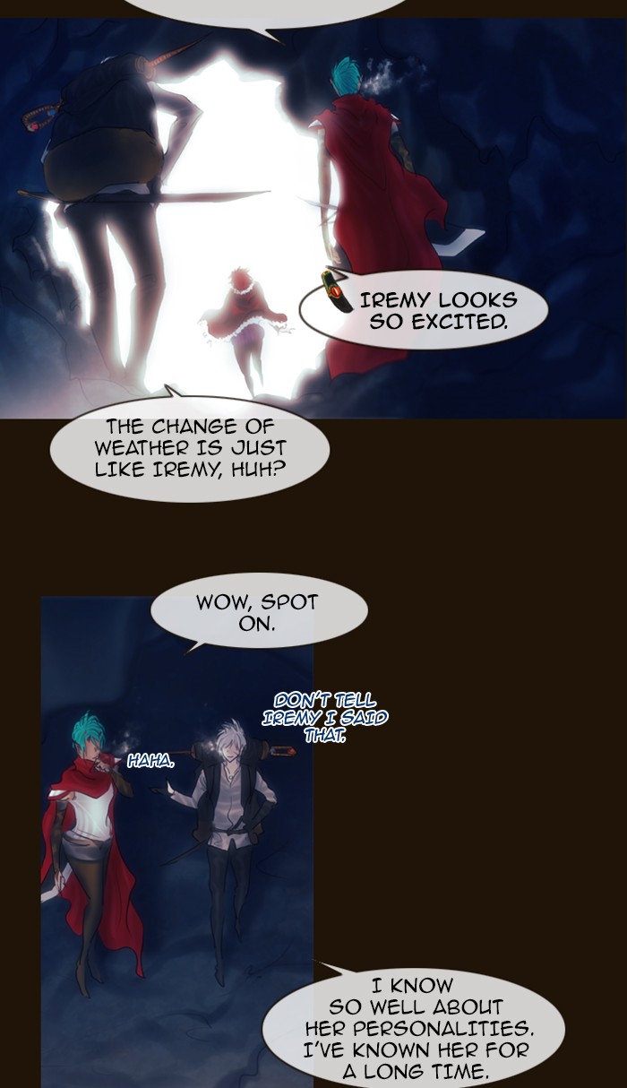 Page 36 of Chapter 241