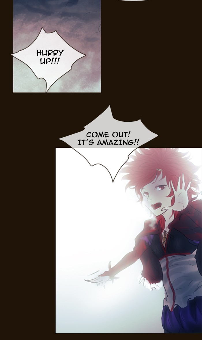 Page 37 of Chapter 241