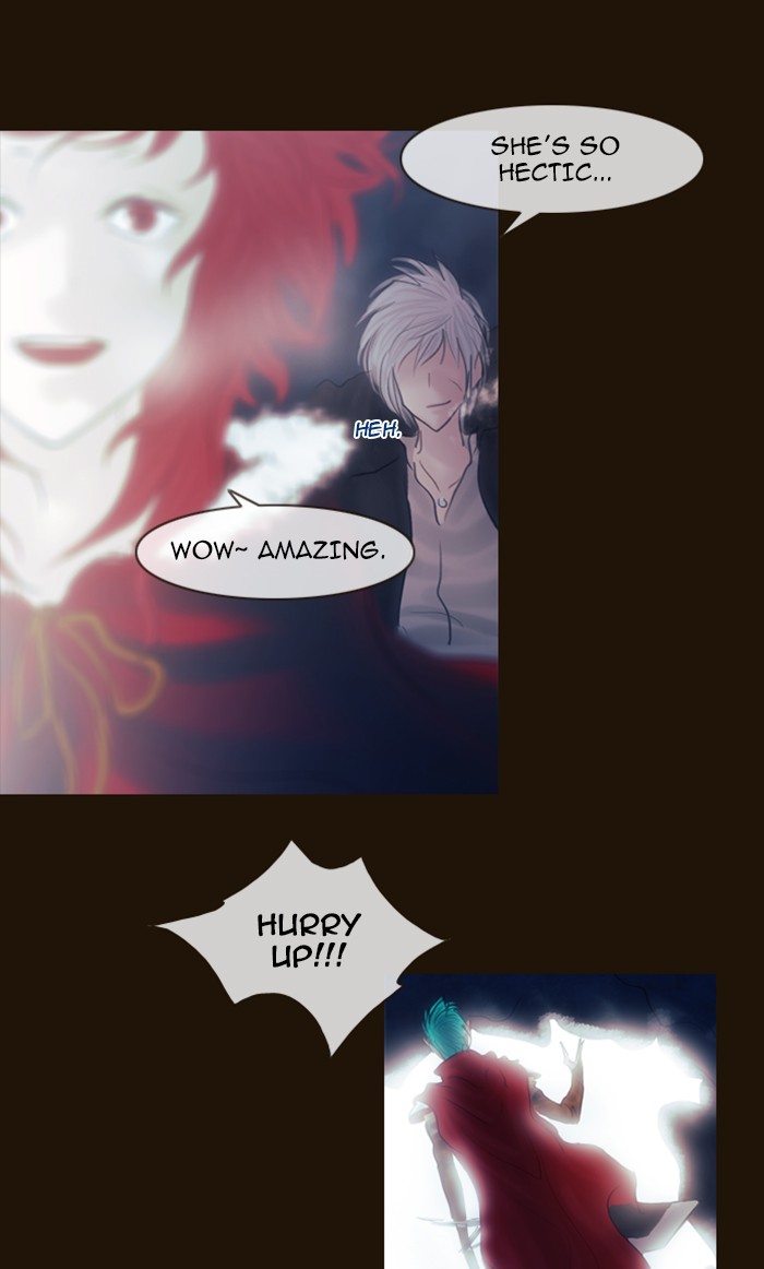 Page 38 of Chapter 241