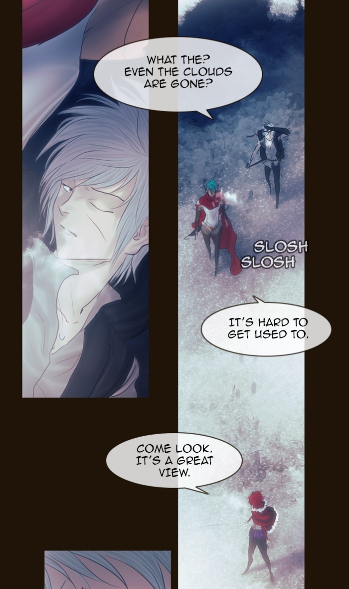 Page 40 of Chapter 241