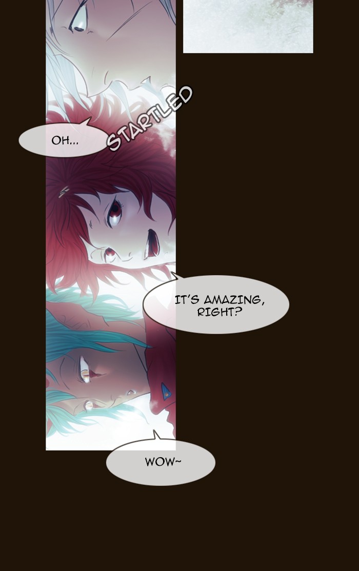 Page 41 of Chapter 241