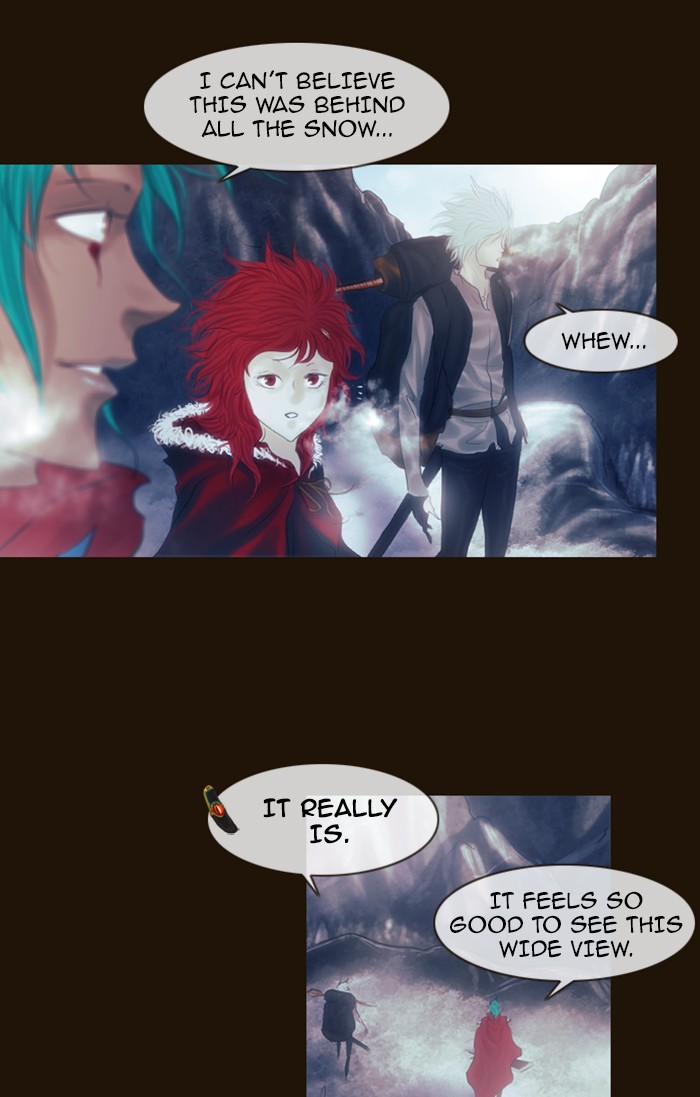 Page 43 of Chapter 241