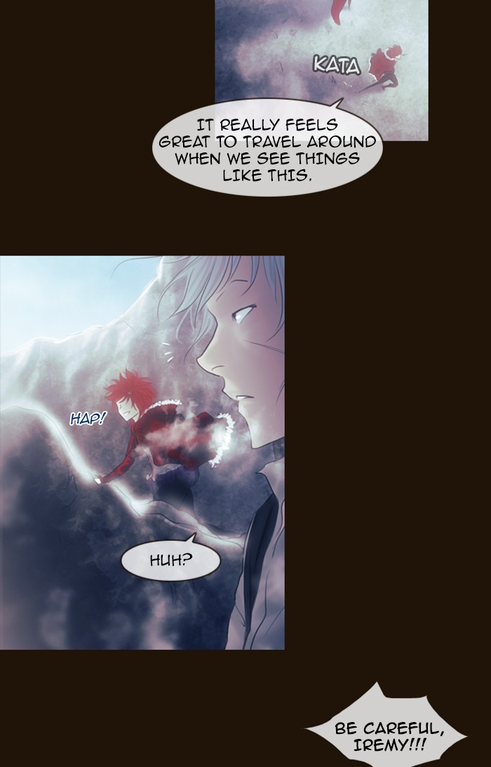 Page 44 of Chapter 241