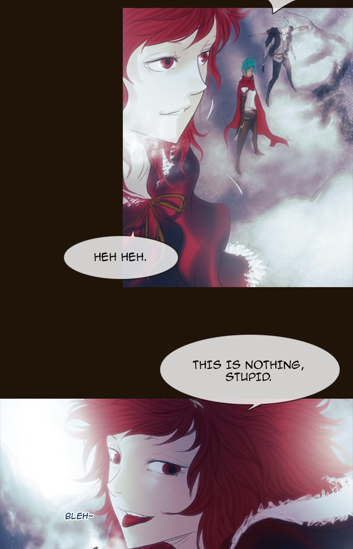 Page 45 of Chapter 241