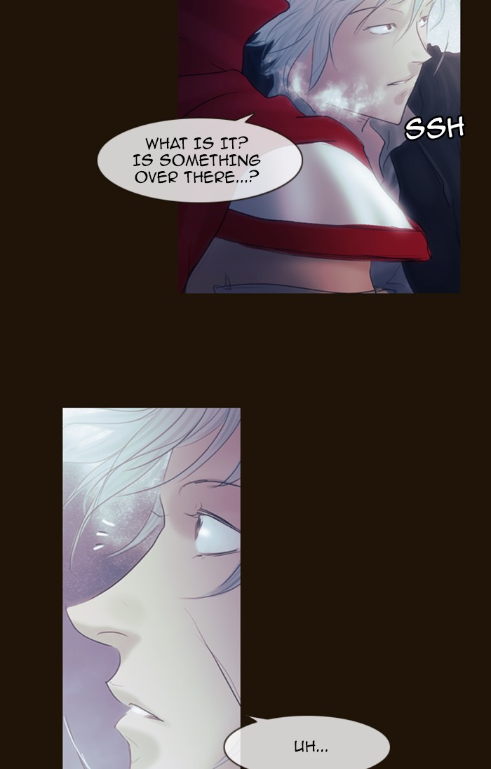 Page 49 of Chapter 241