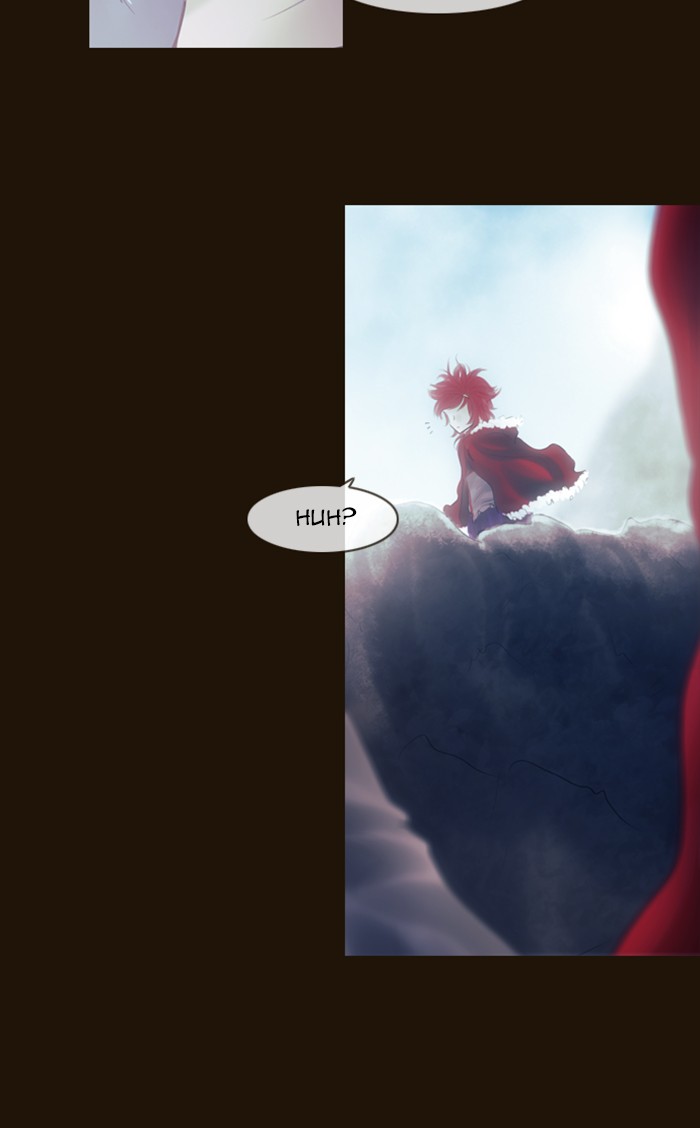 Page 50 of Chapter 241