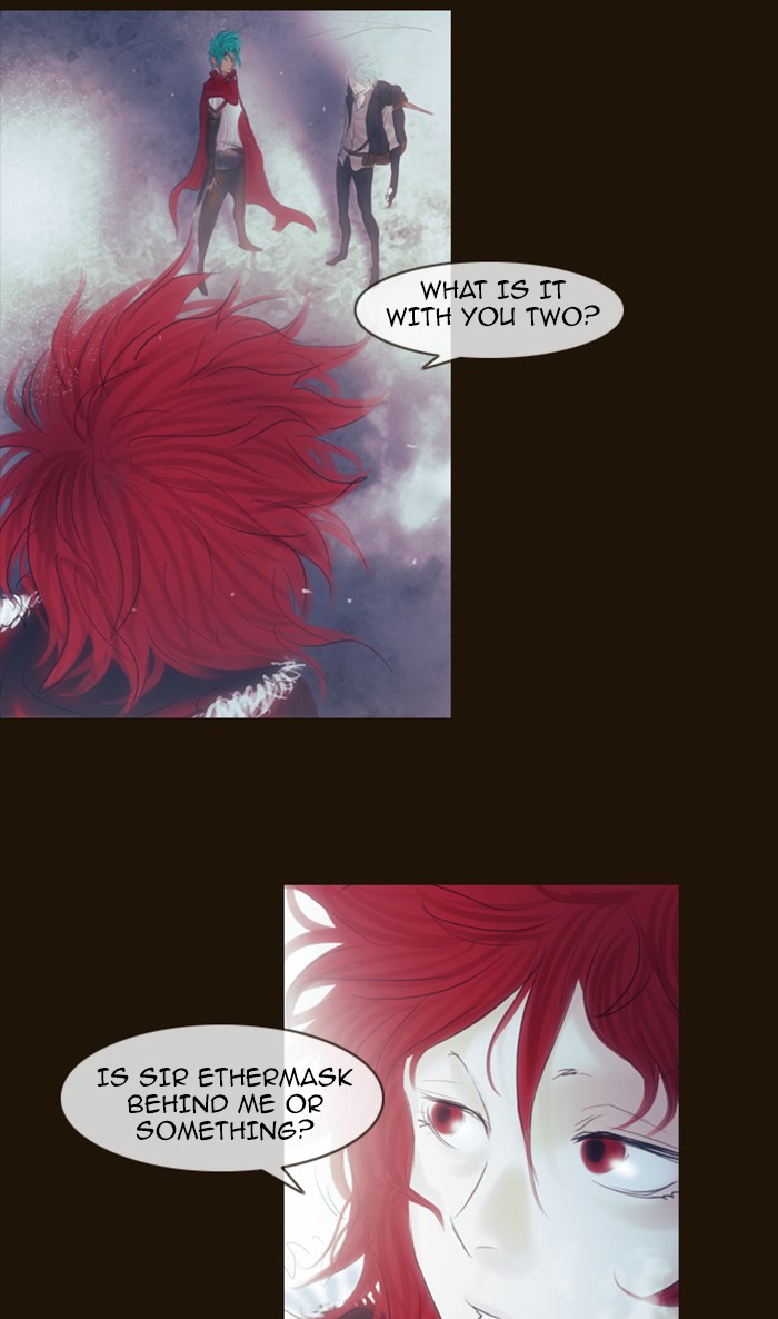 Page 51 of Chapter 241
