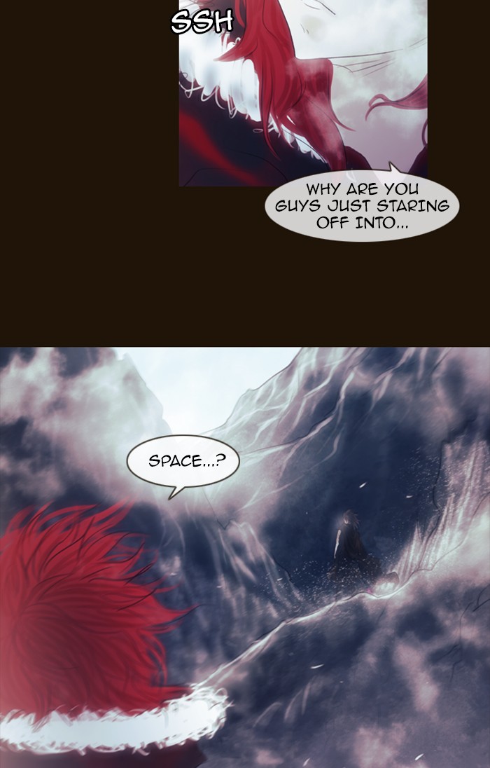 Page 52 of Chapter 241
