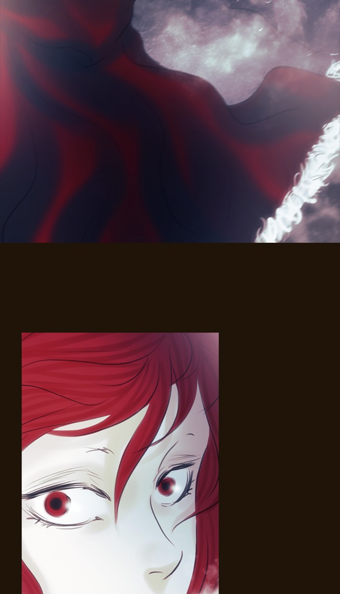 Page 53 of Chapter 241