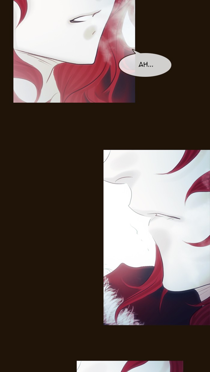 Page 54 of Chapter 241