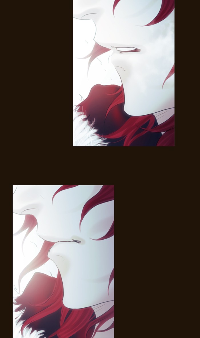 Page 55 of Chapter 241