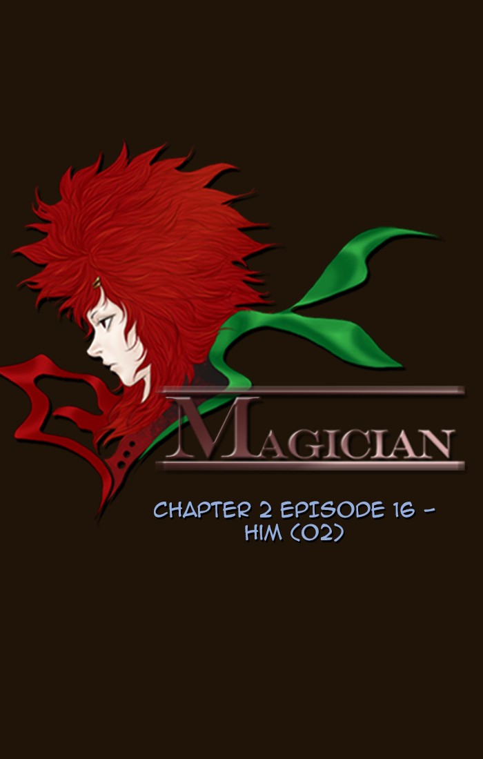 Page 2 of Chapter 242