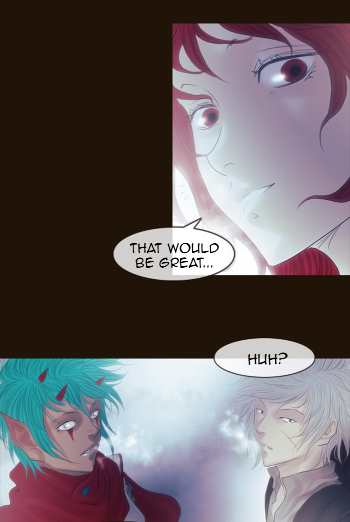 Page 4 of Chapter 242