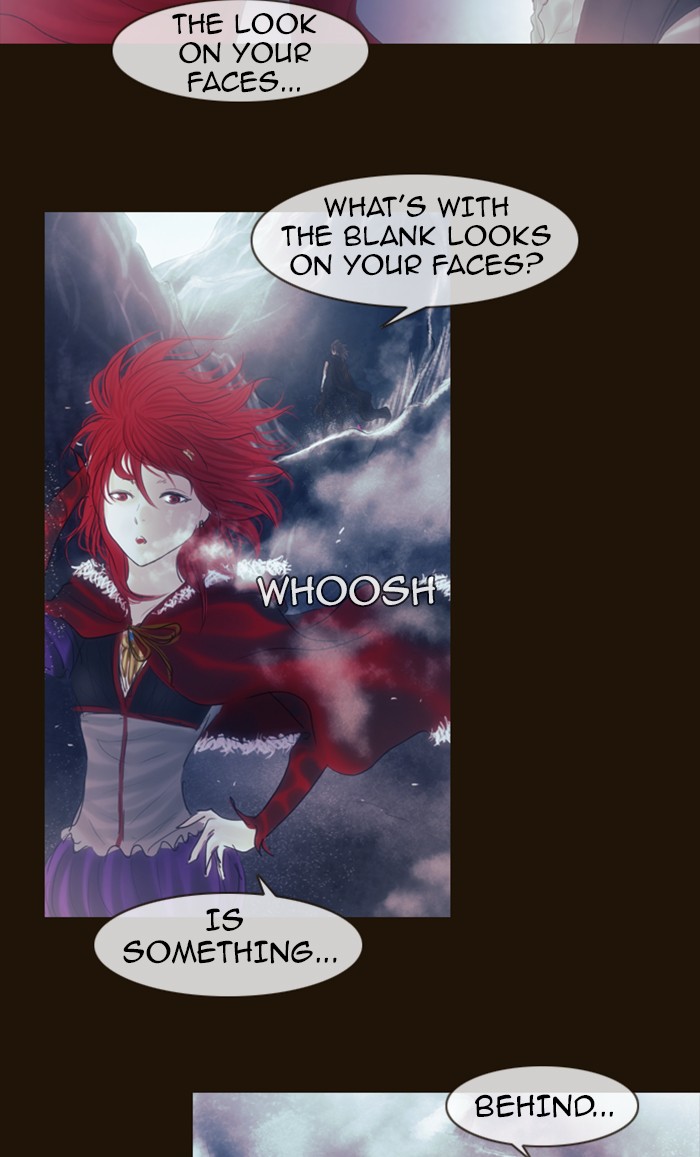 Page 5 of Chapter 242