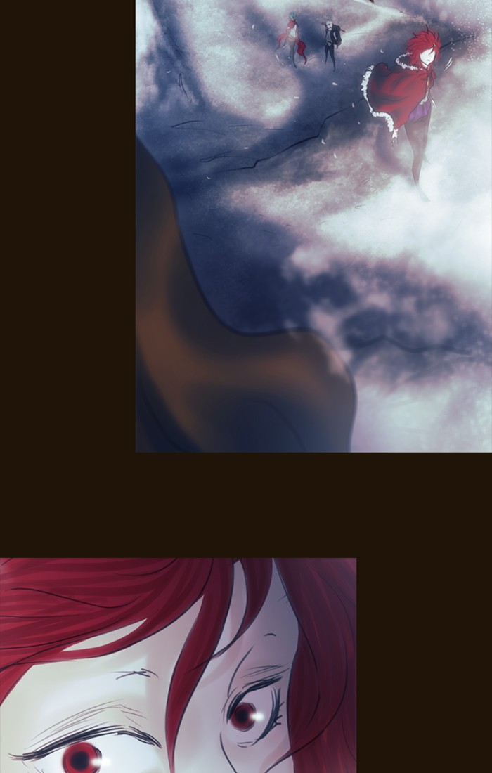 Page 6 of Chapter 242