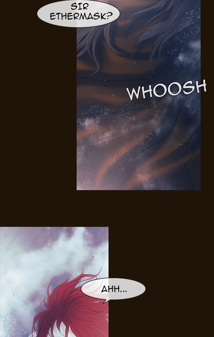 Page 9 of Chapter 242
