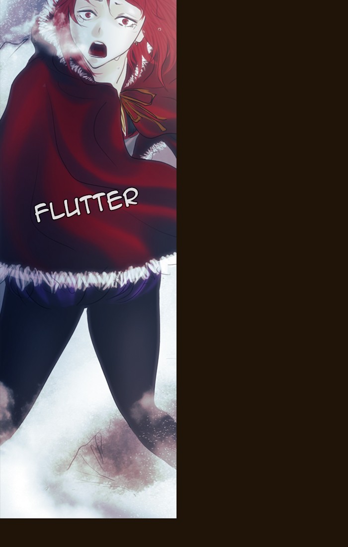 Page 10 of Chapter 242